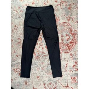 Outdoor voices leggings, size medium‎